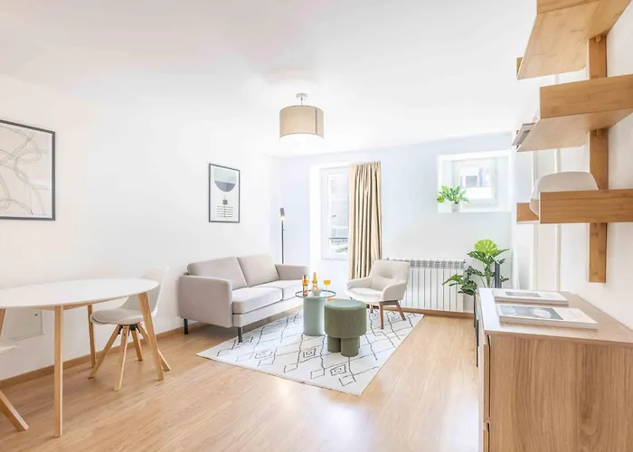 Saint Laurent 33-35 - Self Check In By Homenhancement 아파트 *